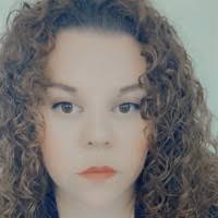 60+ "Creason" profiles