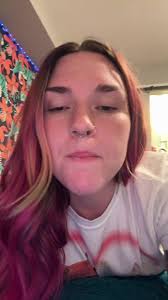 Happy 11 years @Amanda Crossley you truly are someone I look up to so  much💖 thank you for being you Queen 🥹🙌🏻 @Rachel Elizabeth @Jenna Foster  @Britt Bernard @Brittany Jade @Jeannine Coulter @saraboo72 ...