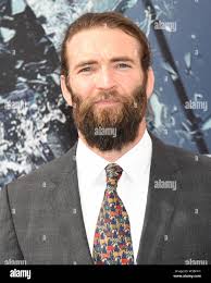 Sam shaw hi-res stock photography and images