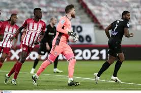 © sportsdna 2021 all rights reserved. Olympiakos Paok Gia Th Superleague