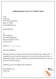 The Letter Usually Comprises A Request Of Modification Just Like A Replacement Or Refund Furthermore There Is Still Another Form Of Correspondence Of Empowerm