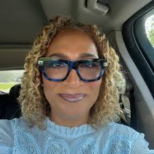 On And Off The Runway Boutique