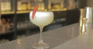 Find out how he became known as the first european to discover the mississippi river in this video. A French Bartender Spices Things Up Behind The Bar And On Video The New York Times