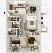 The house has 4 bedrooms, 2 bathrooms, office and flower room. The Sims 4 Woodbridge Apartments Floor Plan Owings Mills House Png 700x838px Sims 4 Apartment Architecture