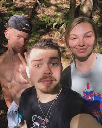 Michael Beals (@mbeals21) • Instagram photos and videos