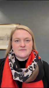 Is Alison Call Center Certificate Recognised in Sa