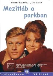 Maybe you would like to learn more about one of these? Mezitlab A Parkban Teljes Film Magyarul 1967 Online Filmek Magyar Felirattal Teljes Film Magyarul