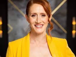 Dana Mathers's Instagram, Twitter & Facebook