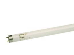 Check spelling or type a new query. Sylvania Horticulture Sylvania Lighting