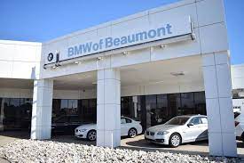 Find the best used cars in beaumont, tx. Bmw Of Beaumont Bmw Dealership Service Leasing Center