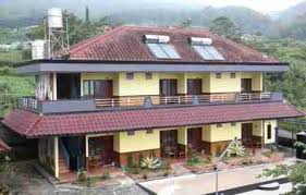 February 11 at 8:28 am · bandar, malaysia ·. 15 Villa Murah Di Batu Mulai Rp 100 000 Dekat Bns Jatim Park Fasilitas Nyaman