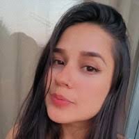 60+ "Michell Calderon" profiles