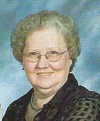 Millie Jean "Mickey" Deese Hennessee, 87 Obituary December 14, 2020