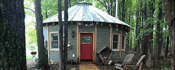 Maybe you would like to learn more about one of these? 14 Unique Vrbo Airbnb Traverse City Vacation Rentals