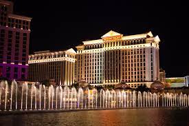 Book caesars palace, las vegas on tripadvisor: Caesars Palace Las Vegas Uschis Walters Freizeit Und Reisetagebuch