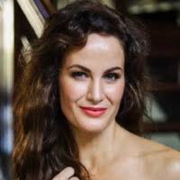 100+ "Cronjé" profiles