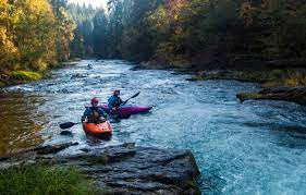 9,199 likes · 87 talking about this · 79 were here. Wild And Scenic Rivers