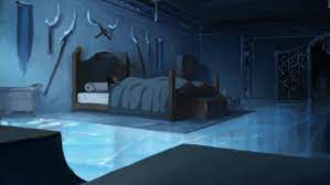 Pin On Katara Room