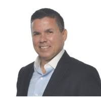 80+ "Maximo" profiles