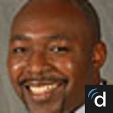 Dr. Scott Batchelor, MD