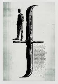 If You Can Keep Your Head When All About You Are Losing Theirs Quote If Poem By Rudyard Kipling Poem Hunter If Rudyard Kipling Typography Poster Typographic Art