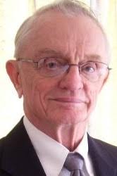 Obituary for Raman Clyde Briggs