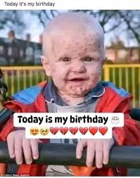 Friends Who Like Yusuf