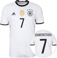 Der em kader mit den neuen rückennummern 2021. Analyse Problem Nickel Adidas Trikot 2016 Verschmelzen Entdeckung Ermutigung