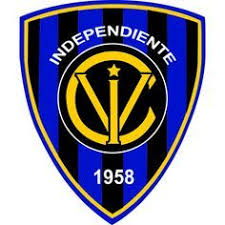 Estadísticas, fotos, tienda online y todas las novedades del rey de copas. Independiente Del Valle Logo 1 Football Team Logos Team Badge Football Logo