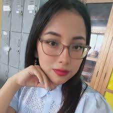 Aquí pueden descargar la versión digital de la novela gráfica "El  tungsteno", de César Vallejo. Una adaptación de Fabli Soto y Jorge Lévano.  Enlace: