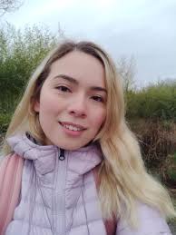 L15 Salon And Spa In Issaquah WA