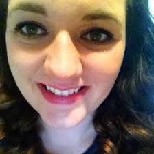 Taylor Goff (taylorbrianne)