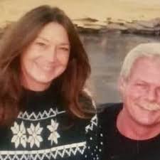 Fundraiser for Darlene Acree by Pam Wall : Troubled Waters