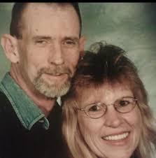 Fort Leonard Wood Army Basic Training Contraband and Drug Use