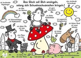 Spruche Kurz 2020 Viel Gluck Spruche Prufung Lustig