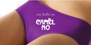 825 x 1200 jpeg 778kb. Miracle Underwear Promises To End Camel Toe Forever