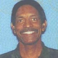 Douglas Culver's Instagram, Twitter & Facebook