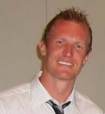 MAKE YOUR CLUB A QUALITY CLUB