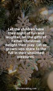 Inspirational 50 Christmas Quotes Best Of All Time The Vienna Blog Lifestyle Travel Blog In Vienna Best Christmas Quotes Cute Inspirational Quotes Christmas Quotes Inspirational