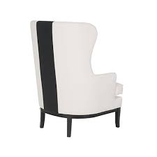 We did not find results for: Calhoun Chair Black Stripe Kim Salmela Atelier