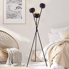 Find the perfect lamp for your interior design project. Corner Floor Lamp Led