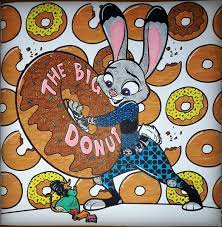 Judy Defigroupecolo Themelettrej Colored Pencil Artwork Art Zentangle Art