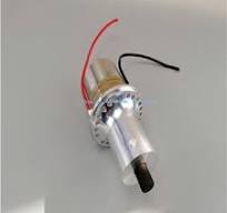 China Competitive Price Ultrasonic 3035-4D Transducer ...