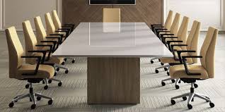 Cool Chairs For Conference Room With Executive Leather Conference Room Chairs Bellezza High Back Conference Room Chairs Wood Interior Design Room Chairs