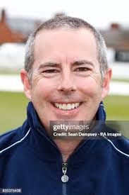 420 Phil Rowe Stock Photos, High-Res Pictures, and Images