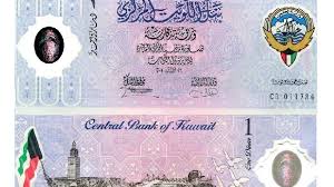 العملة البلاستيكية المصرية الجديدة تعتبر من أهم العملات المتواجدة، ويعتبر تطويرها مهم جداً لأن العملة البلاستيكية أوفر بكثير Ø¹Ù…Ù„Ø© Ø§Ù„ÙƒÙˆÙŠØª Ø§Ù„Ø¬Ø¯ÙŠØ¯Ø© Ù…Ù† Ø§Ù„Ø¨Ù„Ø§Ø³ØªÙŠÙƒ ÙˆÙ…Ù‚Ø§ÙˆÙ…Ø© Ù„Ù„ØºØ¨Ø§Ø± ÙˆØ§Ù„Ø­Ø±