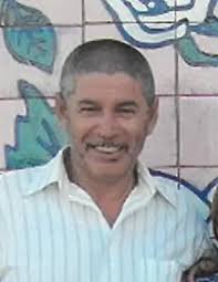 Obituary information for Mr. Nelson Camacho Rivera