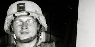 Opioids and PTSD are changing the meaning of Memorial Day