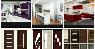 Karachi chat rooms, free karachi chatroom, karachi single chat room online Sajjad Best Carpenter Karachi Carpenter Pakistan Home Facebook