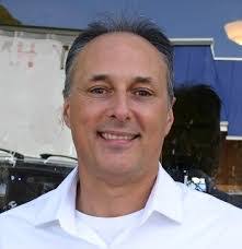 David Pucci's Instagram, Twitter & Facebook